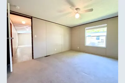 499 Keystone Ln., Myrtle Beach, SC 29588 - Photo 10