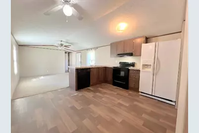 499 Keystone Ln., Myrtle Beach, SC 29588 - Photo 4