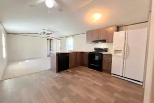 499 Keystone Ln, Myrtle Beach, SC 29588 - Photo 4