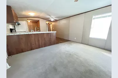 499 Keystone Ln., Myrtle Beach, SC 29588 - Photo 2