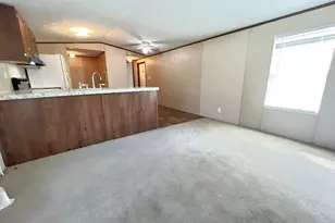 499 Keystone Ln, Myrtle Beach, SC 29588 - Photo 2