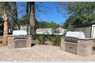 499 Keystone Ln., Myrtle Beach, SC 29588 - Photo 26