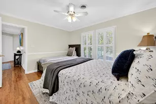 186 Sanderling Ave, Georgetown, SC 29440 - Photo 34
