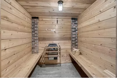 186 Sanderling Ave., Georgetown, SC 29440 - Photo 40