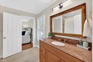 186 Sanderling Ave, Georgetown, SC 29440 - Photo 36