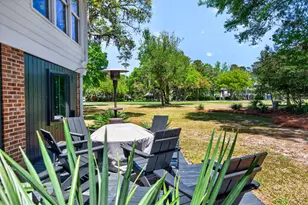 186 Sanderling Ave, Georgetown, SC 29440 - Photo 46