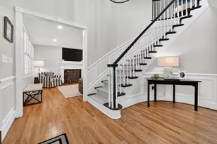 186 Sanderling Ave, Georgetown, SC 29440 - Photo 6