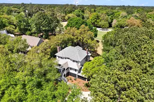 186 Sanderling Ave, Georgetown, SC 29440 - Photo 4