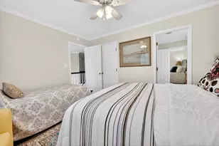 186 Sanderling Ave, Georgetown, SC 29440 - Photo 38