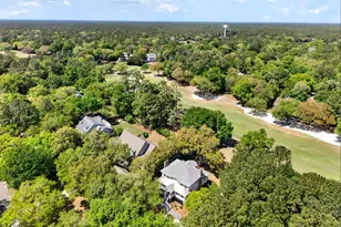 186 Sanderling Ave, Georgetown, SC 29440 - Photo 52