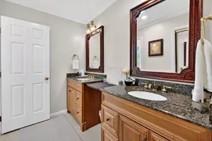 186 Sanderling Ave, Georgetown, SC 29440 - Photo 30