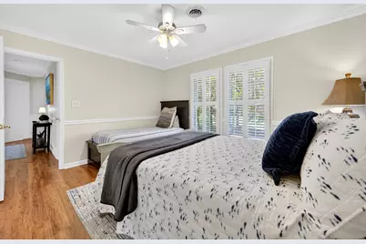 186 Sanderling Ave., Georgetown, SC 29440 - Photo 34