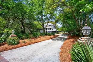 186 Sanderling Ave, Georgetown, SC 29440 - Photo 48
