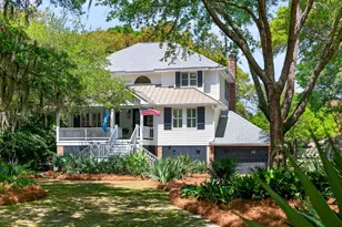 186 Sanderling Ave, Georgetown, SC 29440 - Photo 58