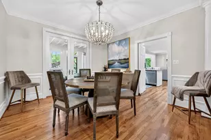 186 Sanderling Ave, Georgetown, SC 29440 - Photo 20
