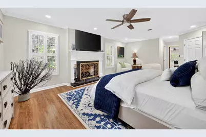 186 Sanderling Ave., Georgetown, SC 29440 - Photo 28