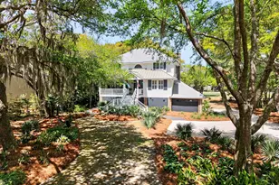 186 Sanderling Ave, Georgetown, SC 29440 - Photo 2