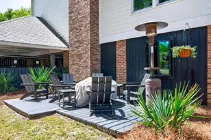186 Sanderling Ave, Georgetown, SC 29440 - Photo 44