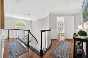 186 Sanderling Ave, Georgetown, SC 29440 - Photo 26