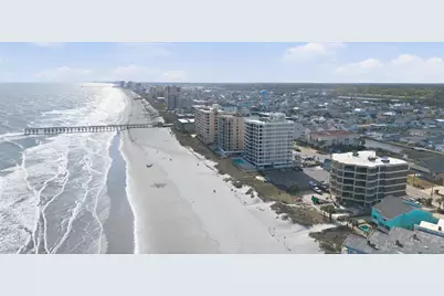 6208 N Ocean Blvd. #402, North Myrtle Beach, SC 29582 - Photo 50
