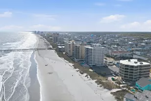 6208 N Ocean Blvd, North Myrtle Beach, SC 29582 - Photo 50