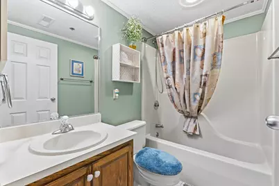 6208 N Ocean Blvd. #402, North Myrtle Beach, SC 29582 - Photo 38