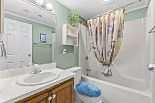 6208 N Ocean Blvd, North Myrtle Beach, SC 29582 - Photo 38