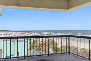6208 N Ocean Blvd, North Myrtle Beach, SC 29582 - Photo 28