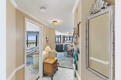 6208 N Ocean Blvd. #402, North Myrtle Beach, SC 29582 - Photo 8