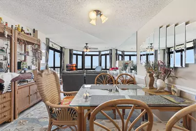 6208 N Ocean Blvd. #402, North Myrtle Beach, SC 29582 - Photo 14