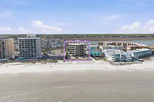 6208 N Ocean Blvd, North Myrtle Beach, SC 29582 - Photo 46