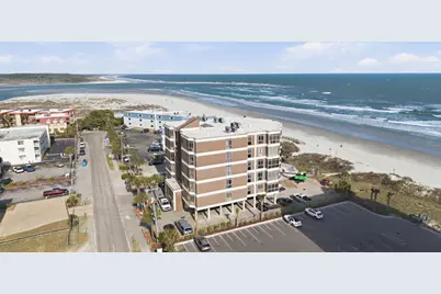 6208 N Ocean Blvd. #402, North Myrtle Beach, SC 29582 - Photo 52