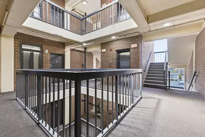 6208 N Ocean Blvd. #402, North Myrtle Beach, SC 29582 - Photo 2