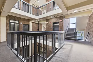 6208 N Ocean Blvd, North Myrtle Beach, SC 29582 - Photo 2