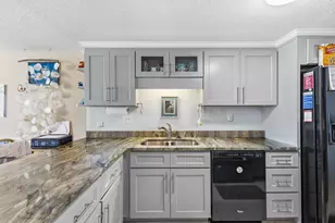 6208 N Ocean Blvd, North Myrtle Beach, SC 29582 - Photo 20