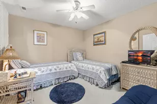 6208 N Ocean Blvd, North Myrtle Beach, SC 29582 - Photo 40