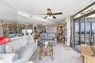 6208 N Ocean Blvd, North Myrtle Beach, SC 29582 - Photo 12