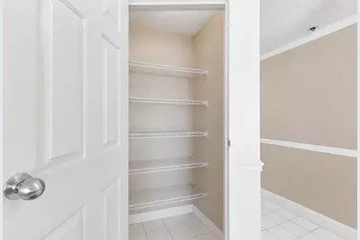 6208 N Ocean Blvd. #402, North Myrtle Beach, SC 29582 - Photo 24