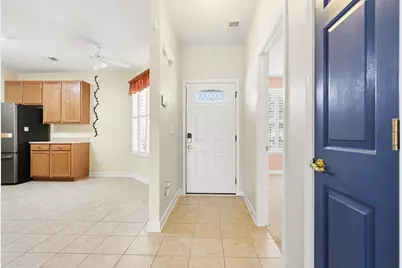 363 Vermillion Dr., Little River, SC 29566 - Photo 2