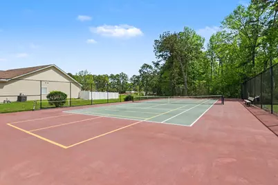 363 Vermillion Dr., Little River, SC 29566 - Photo 36