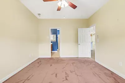 363 Vermillion Dr., Little River, SC 29566 - Photo 16