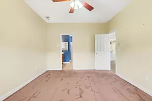 363 Vermillion Dr, Little River, SC 29566 - Photo 16