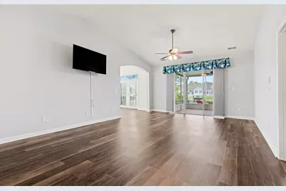 363 Vermillion Dr., Little River, SC 29566 - Photo 6