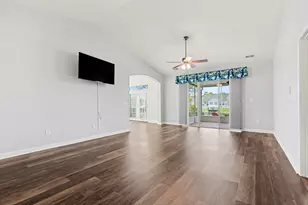 363 Vermillion Dr, Little River, SC 29566 - Photo 6