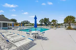 363 Vermillion Dr, Little River, SC 29566 - Photo 34