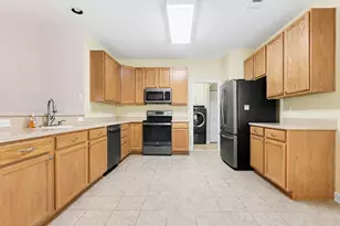 363 Vermillion Dr, Little River, SC 29566 - Photo 10