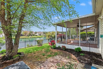 363 Vermillion Dr., Little River, SC 29566 - Photo 30