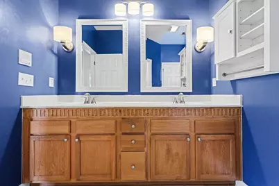 363 Vermillion Dr., Little River, SC 29566 - Photo 18