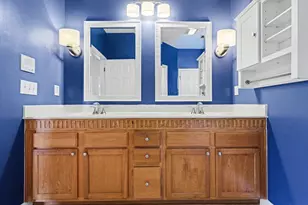 363 Vermillion Dr, Little River, SC 29566 - Photo 18