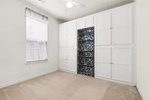 363 Vermillion Dr, Little River, SC 29566 - Photo 20